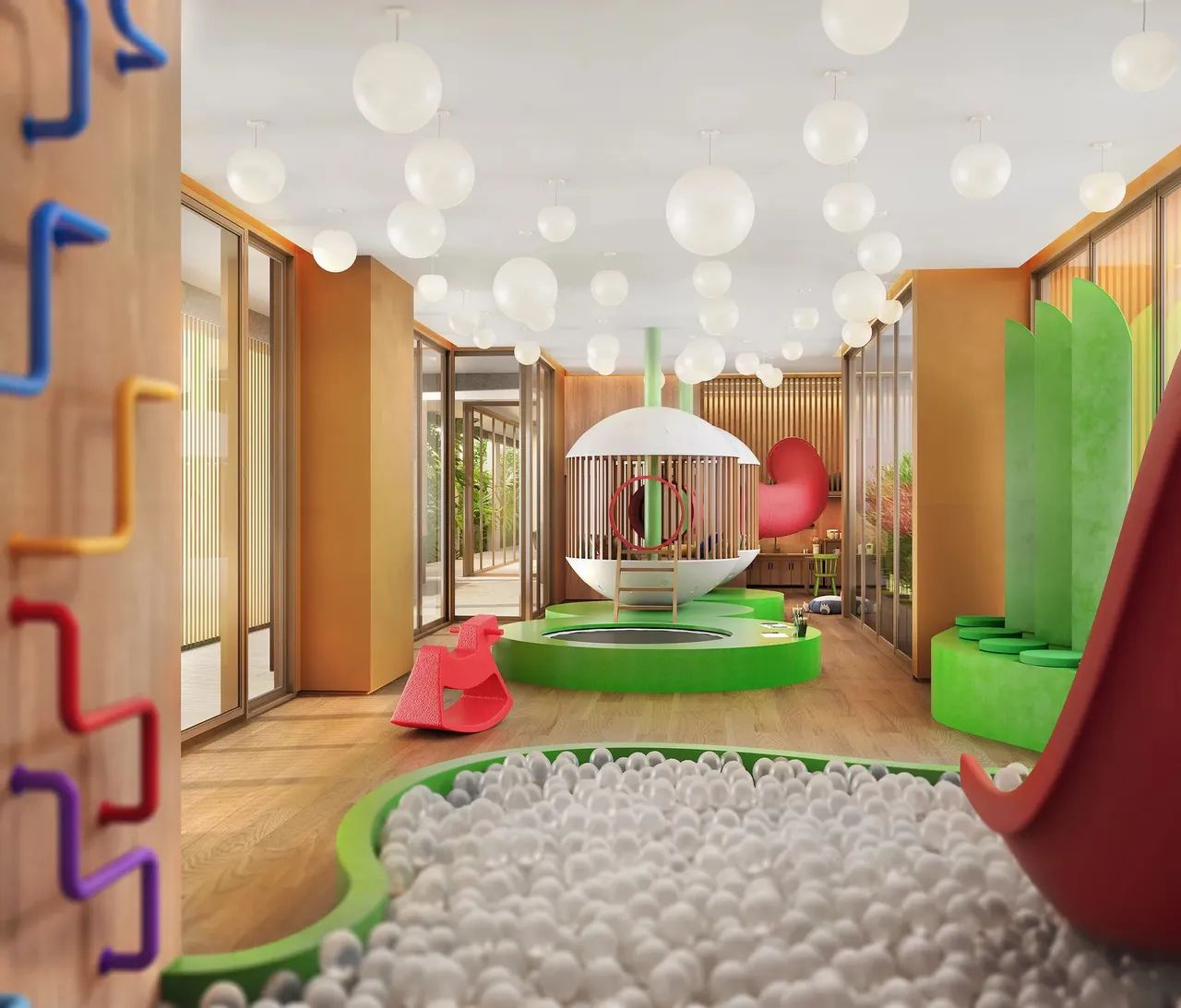 ICONYC BY YOO - Foto 6