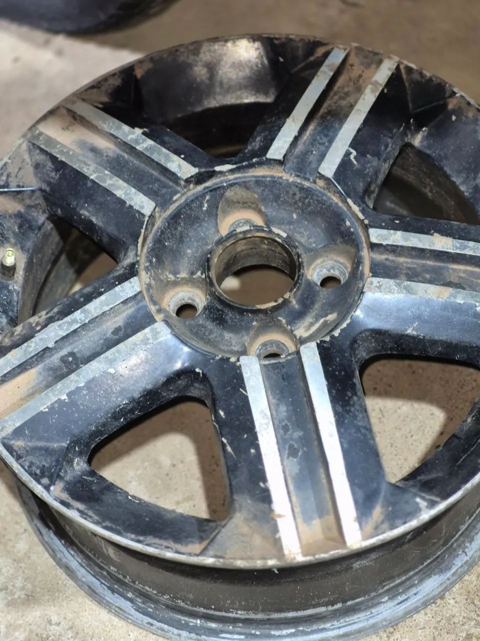 2 Rodas - Foto 3