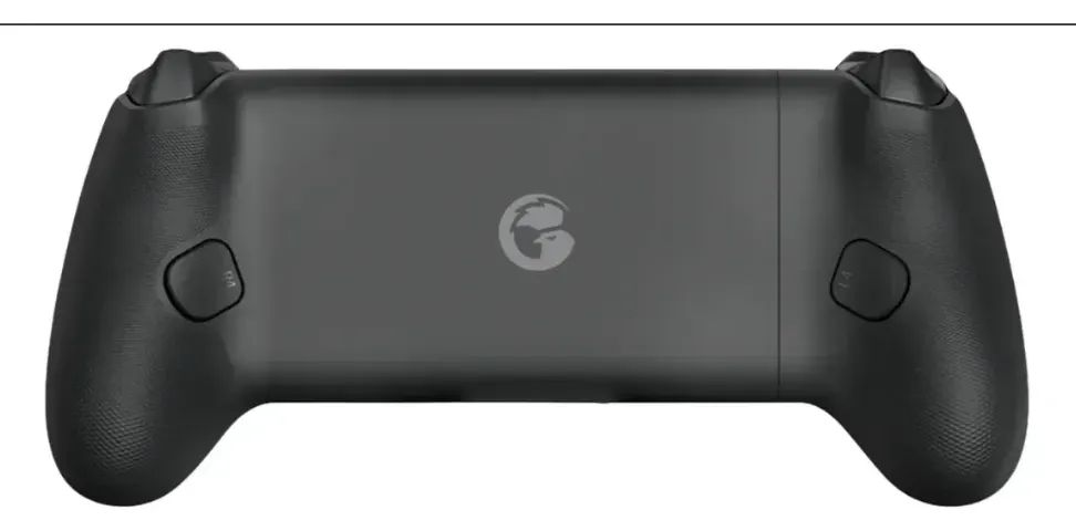 Controle Joystick Gamesir Galileo G8 Plus Com Bluetooth - Foto 3
