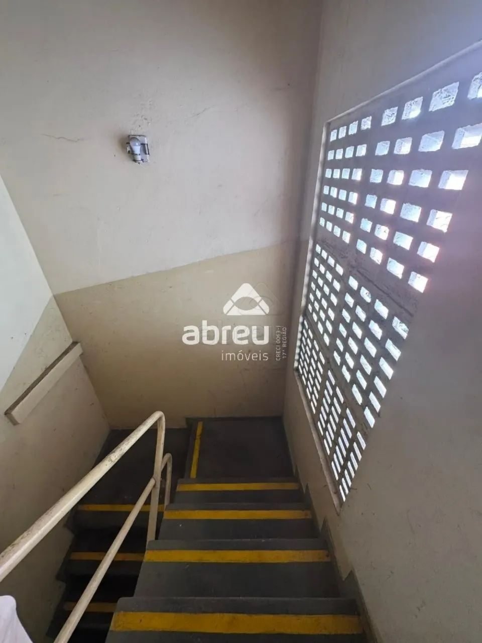 Imóveis Residenciais Casa em Natal - Foto 4