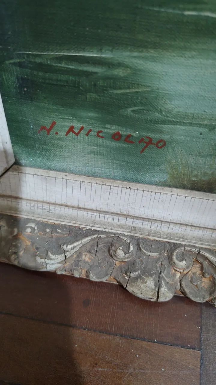 Obras de arte  - Foto 5