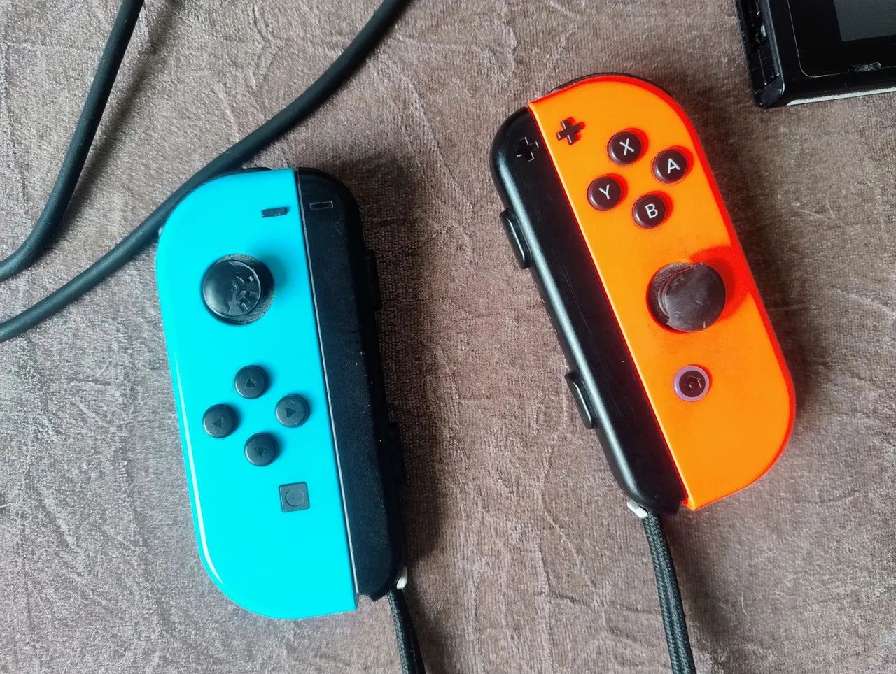 Nintendo switch  - Foto 2