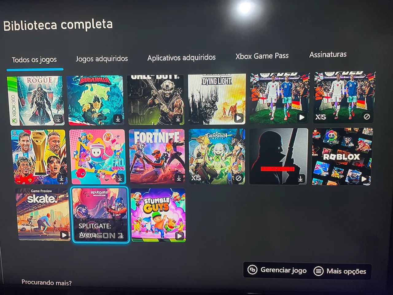 Xbox one s  - Foto 2