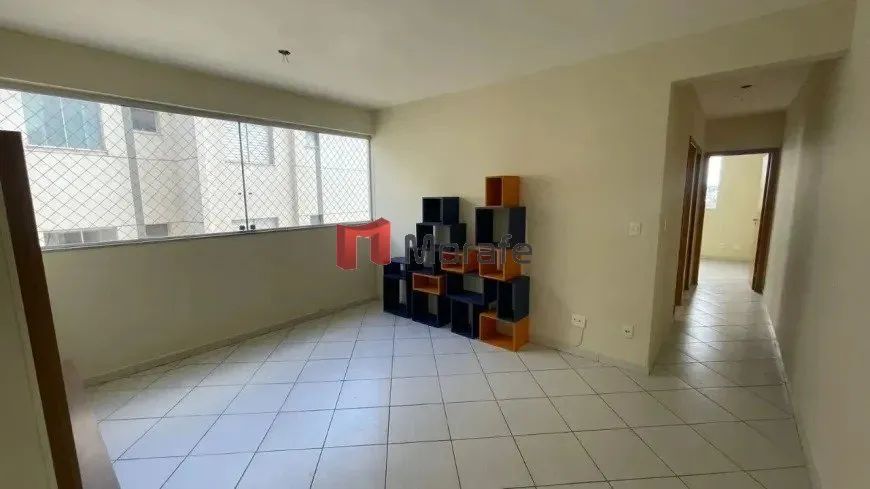 Apartamento no Bairro Manacás - Foto 2