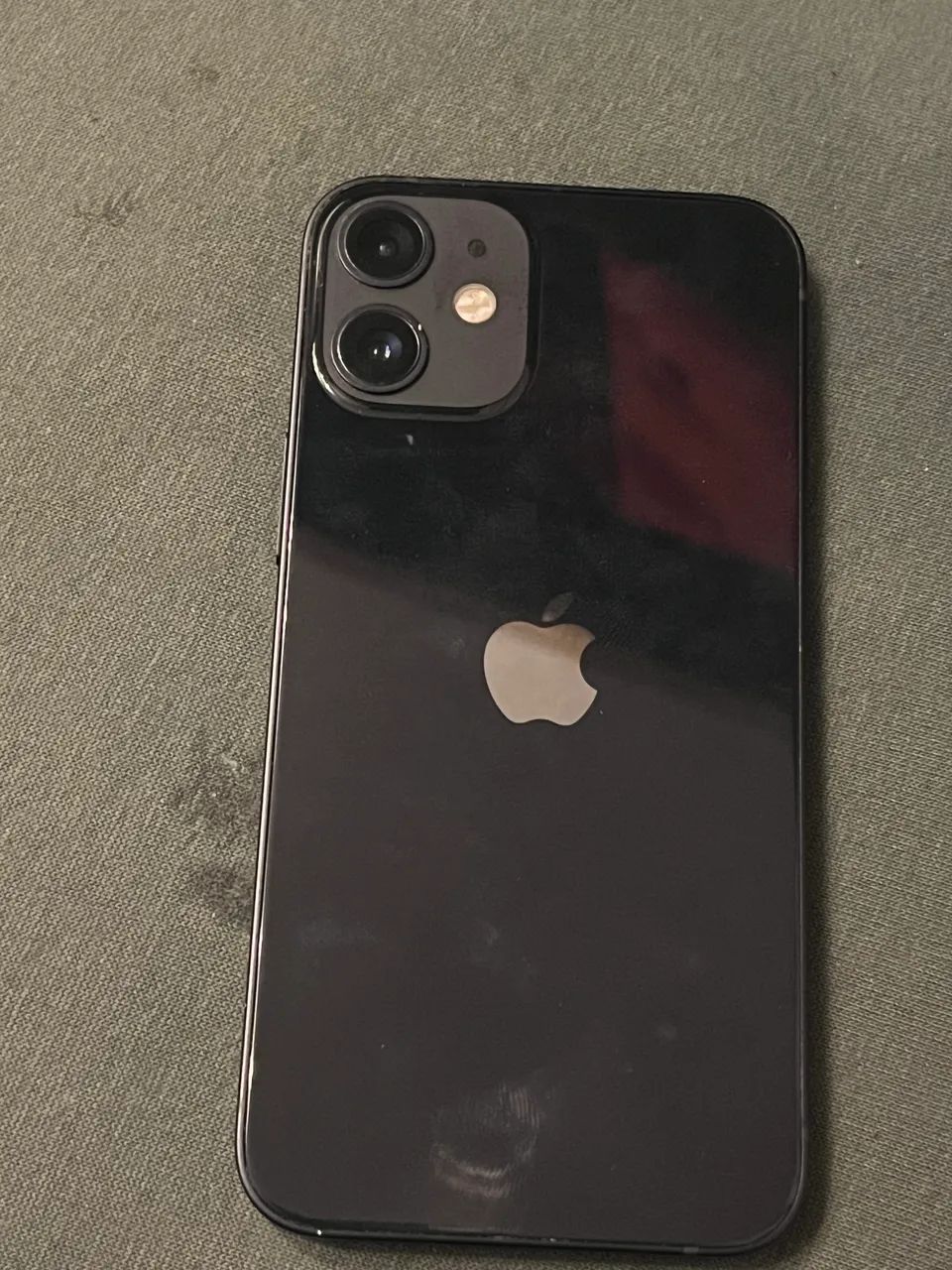 iPhone 12 mini  - Foto 4