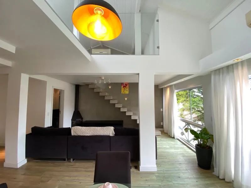 Apartamento - Florianópolis SC - Foto 5