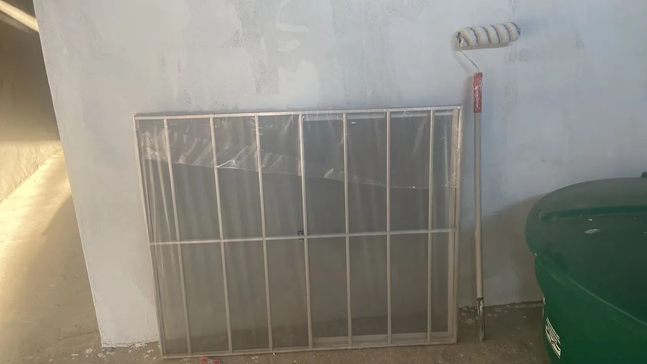 Janela  - Foto 4