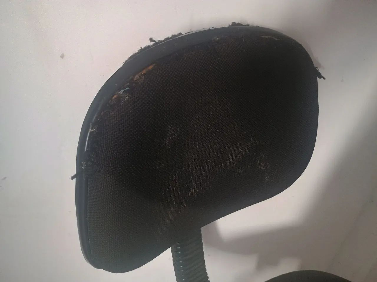 Cadeira de escritório  - Foto 2