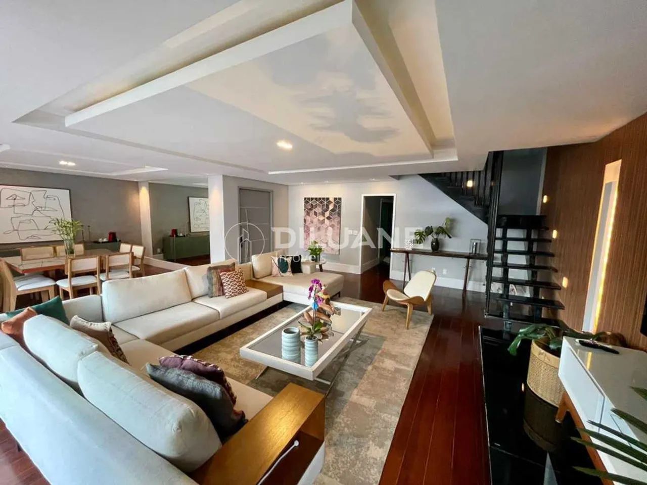 Apartamento - / Residencial / Ipanema - Foto 3