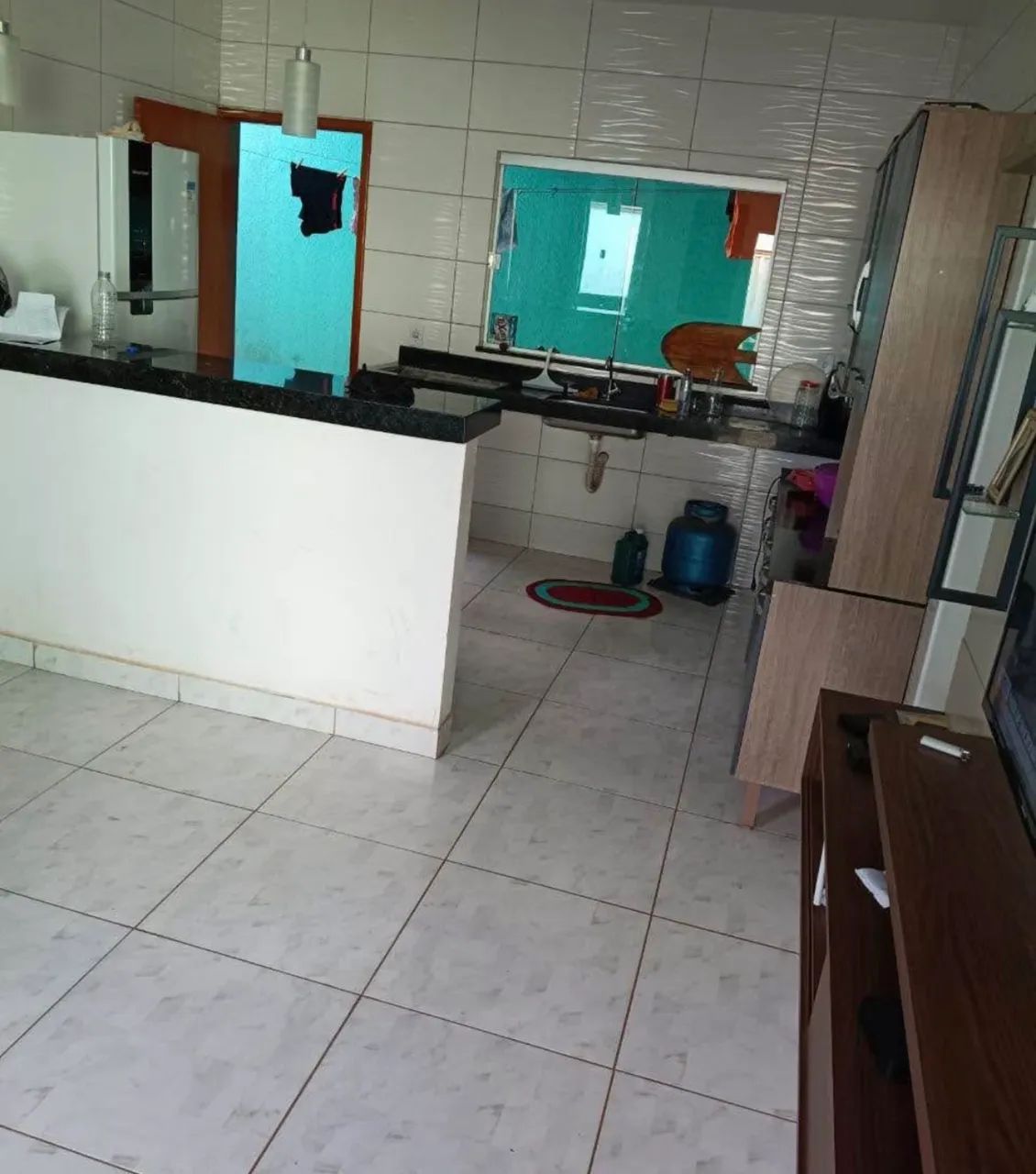 10- Casa do Bequimão  - Foto 2