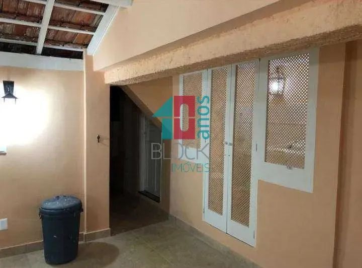 Quitandinha | Casa 5 quartos, sendo 3 suites - Foto 5