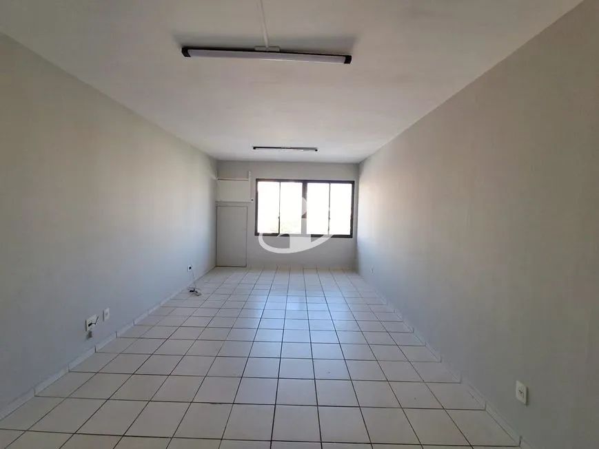 Aluguel Sala CENTRO - Foto 2