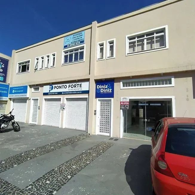 ---Sala Comercial - Ernesto Vilela -293
