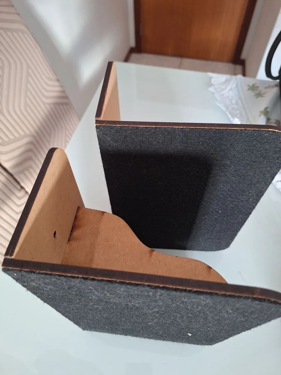 Playground para gatos ?  - Foto 4