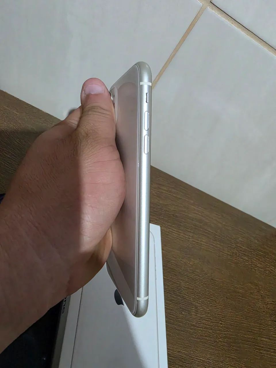 iPhone 11 impecável  - Foto 4