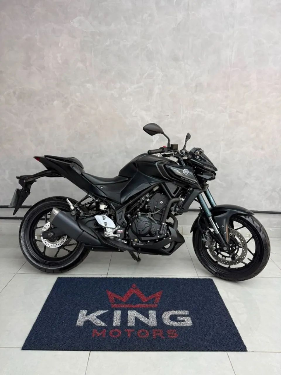 MT03