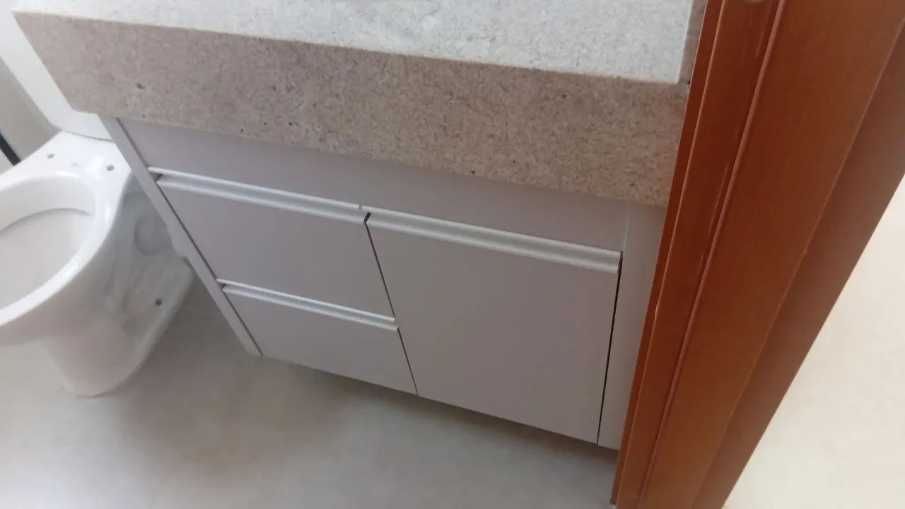 VENDO APTO BOULEVARD SUDOESTE. - Foto 4