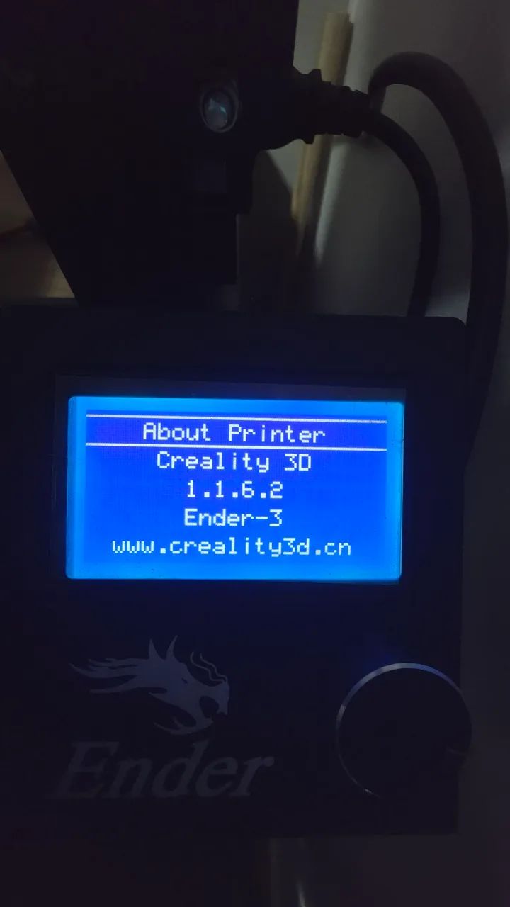 Impressora 3d - Foto 2