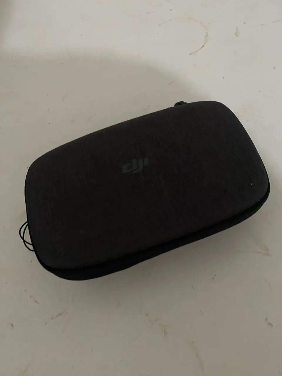 ? DJI Mavic Air Vermelho - Kit Completo e Pronto para Voar! ? - Foto 2