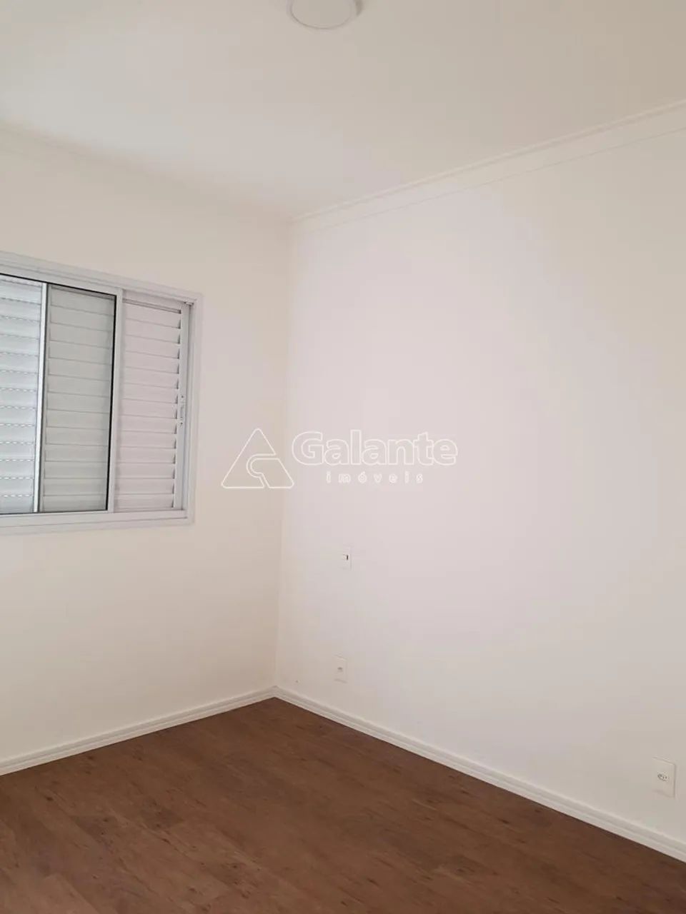apartamento - Jardim do Lago - Campinas - Foto 4