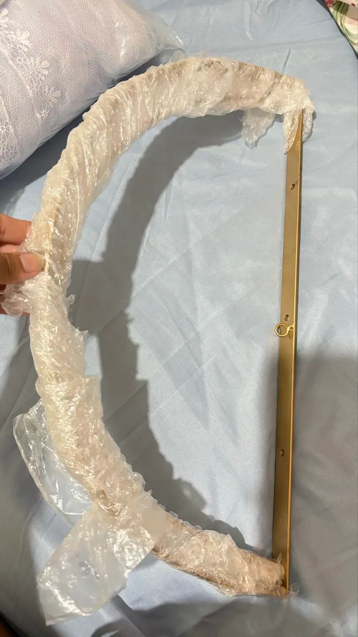 Vende- se Dorcel para berço   - Foto 4