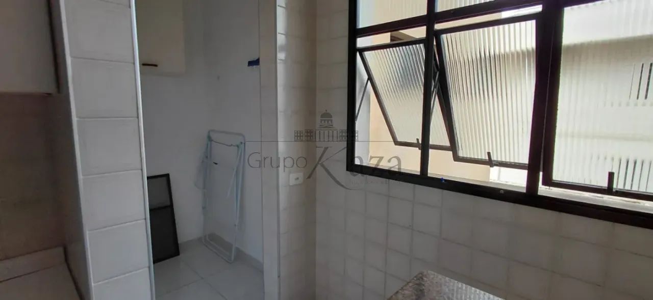 Oportunidade - Apartamento - Jardim Alvorada - Edifício Nisia - 2 Dormitórios - 62m². - Foto 5