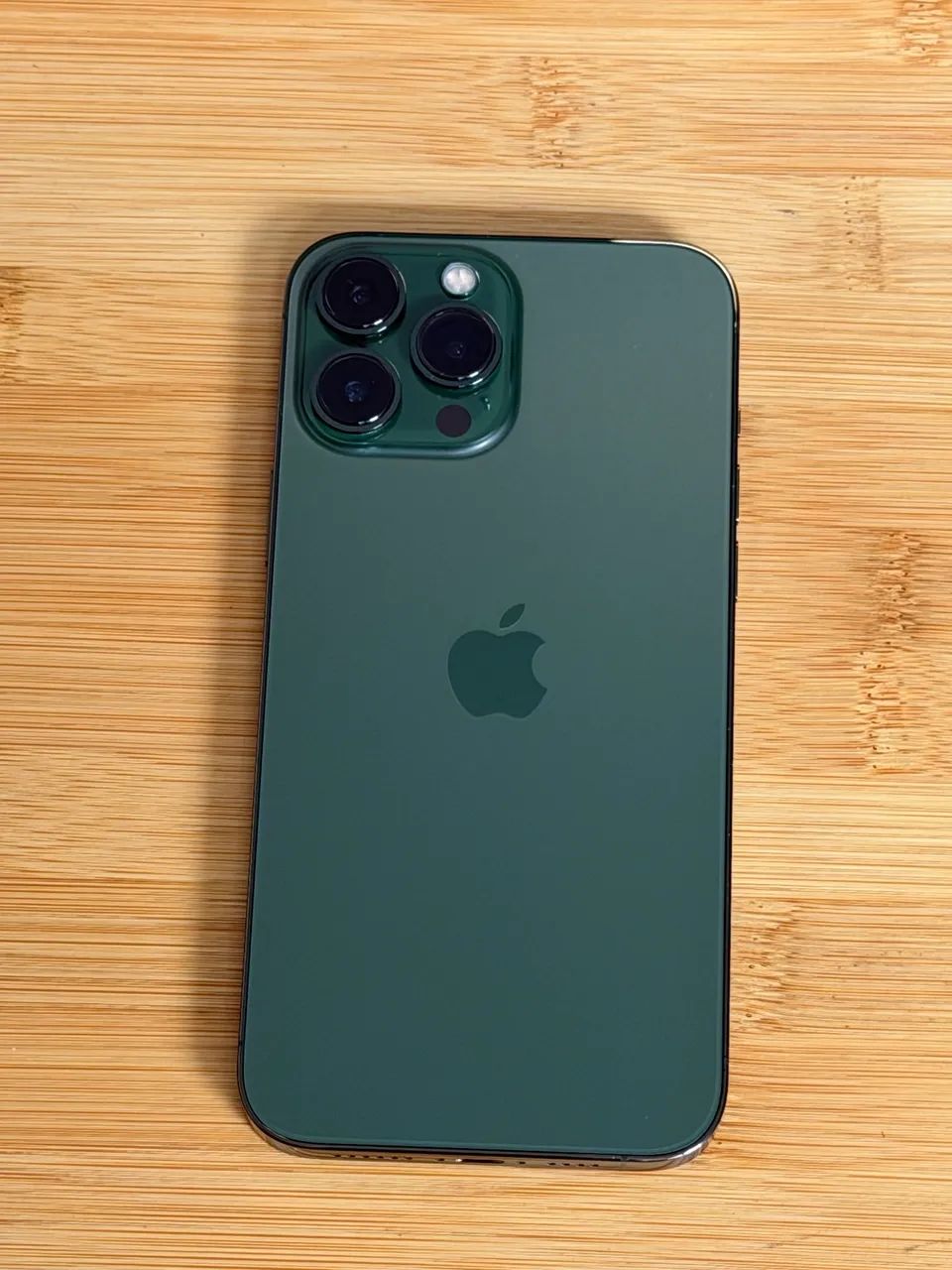 Iphone 13 Pro Max 512GB - Foto 3