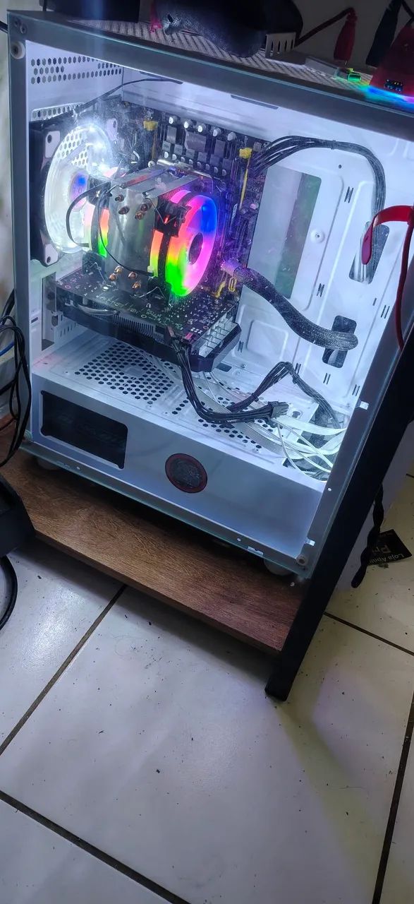 Pc gamer - Foto 2
