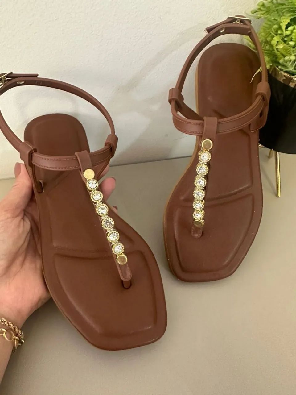 4 pares por R$ 120 - Foto 3
