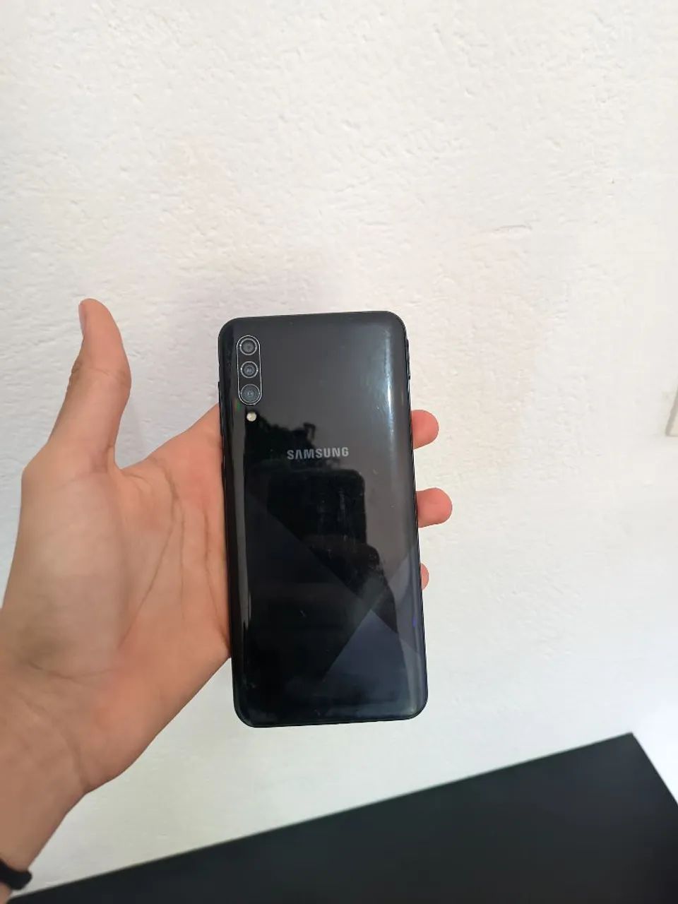 Celular A30S - Foto 4