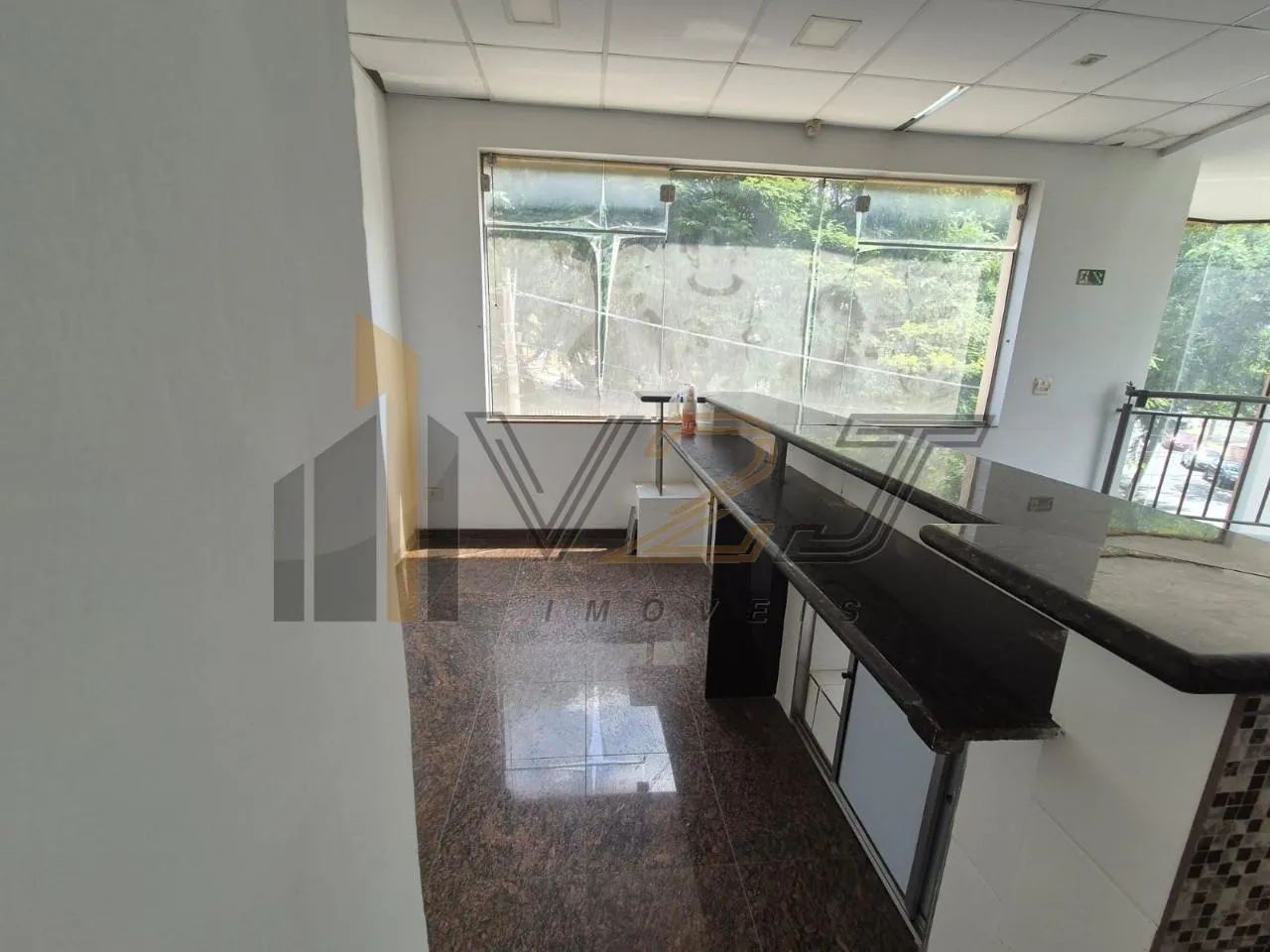 Loja comercial para locação no Bairro Aquários em Vinhedo/SP - Foto 5