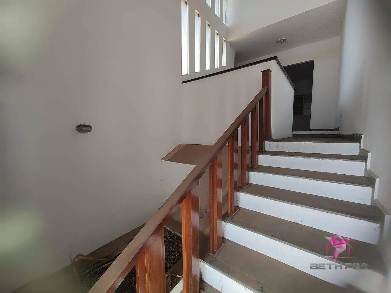 Sala para alugar, 100 m² por R$ 2.250,00/mês - Centro - Leme/SP - Foto 2