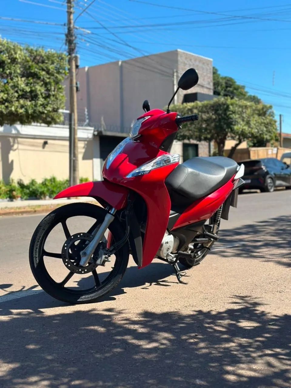Vendo bis , 12.500 - Foto 2