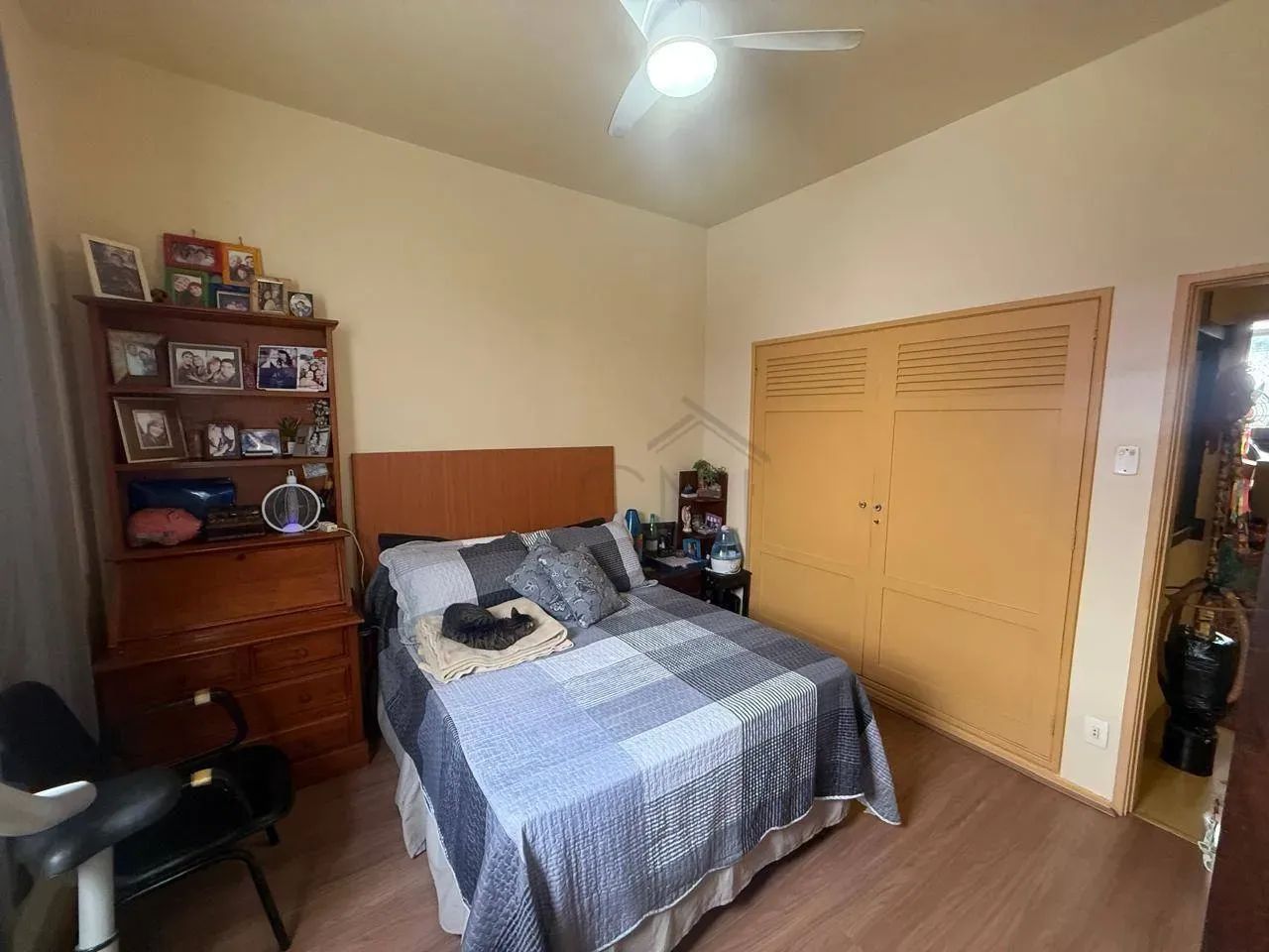 Apartamento à venda, 91 m² por R$ 990.000,00 - Botafogo - Rio de Janeiro/RJ - Foto 7