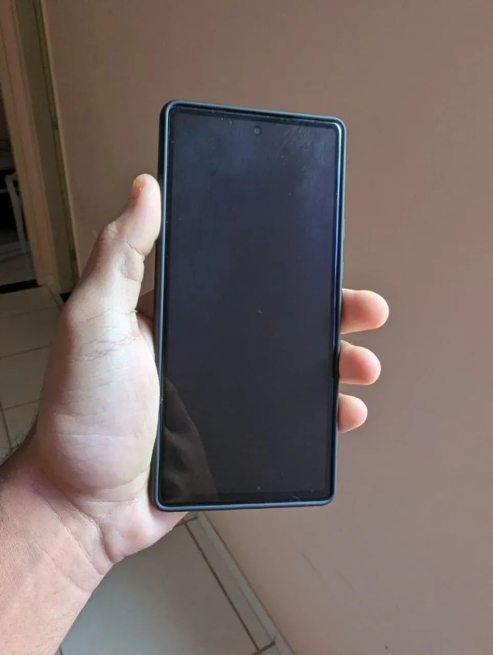 Google Pixel 6 256gb - Foto 4