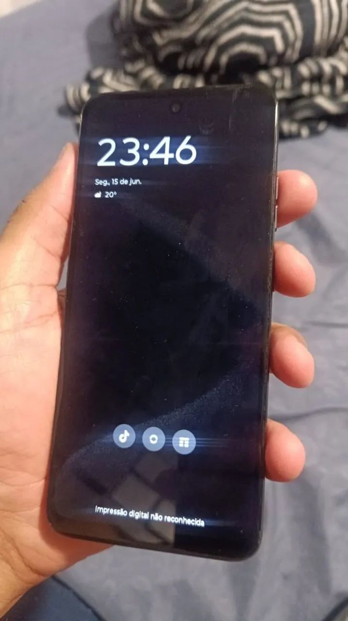 Moto g35 5g - Foto 3