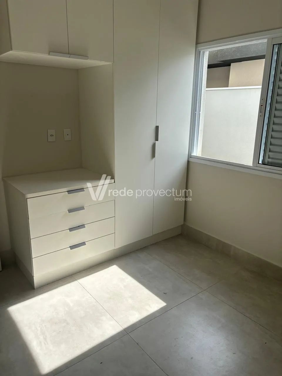 casa - Terras da Estância - Paulínia - Foto 4