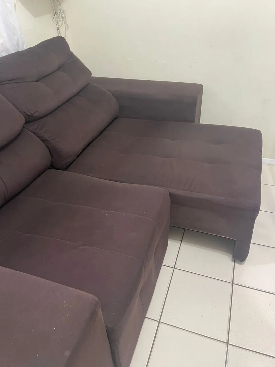 Sofá Cama  - Foto 2