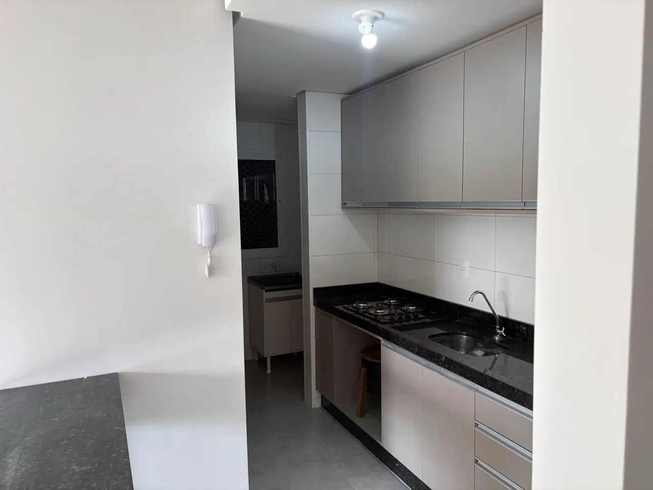 Apartamento Edifício Malibu | Umuarama/PR - Foto 3