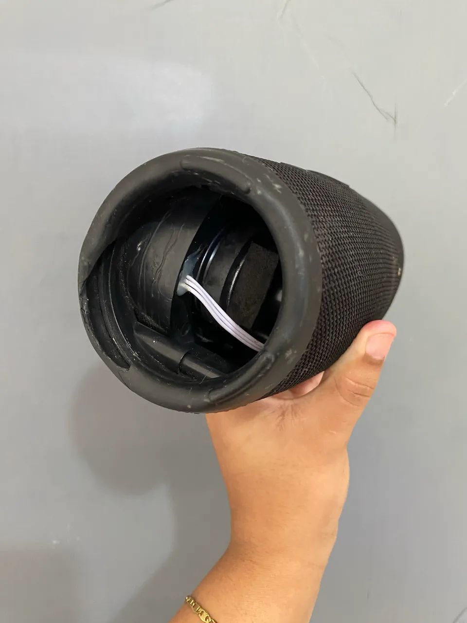 JBL Xtreme 2 - Foto 3