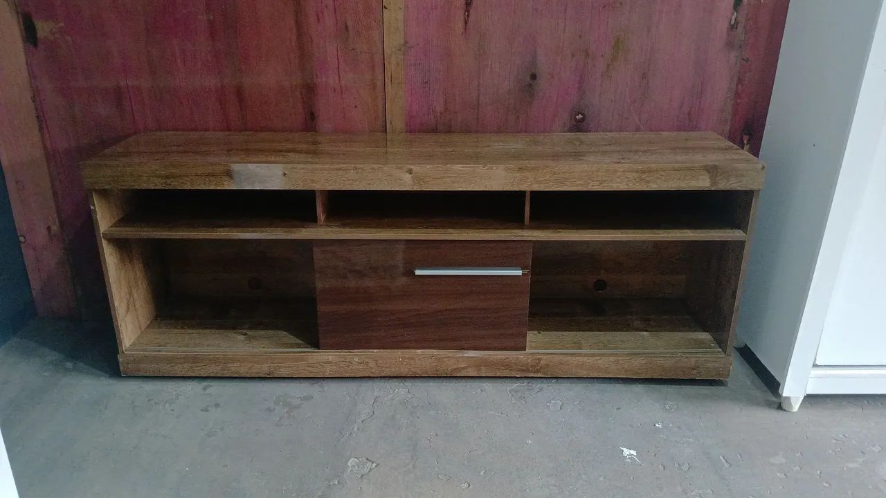 Rack - Foto 2