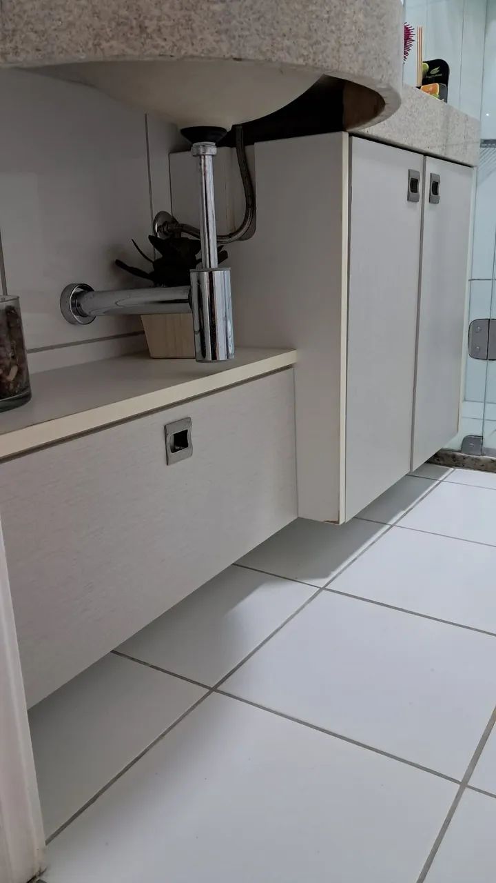 MN marcenaria, móveis projetados e rusticos - Foto 2