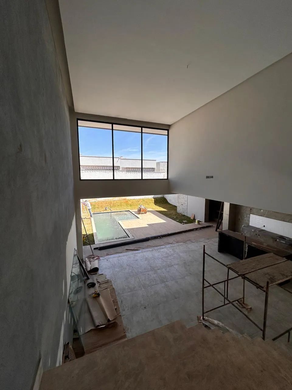 Sobrado Faiçalville 420m² - Foto 13