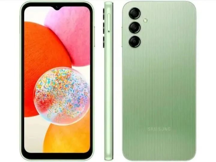 A14 - Foto 2