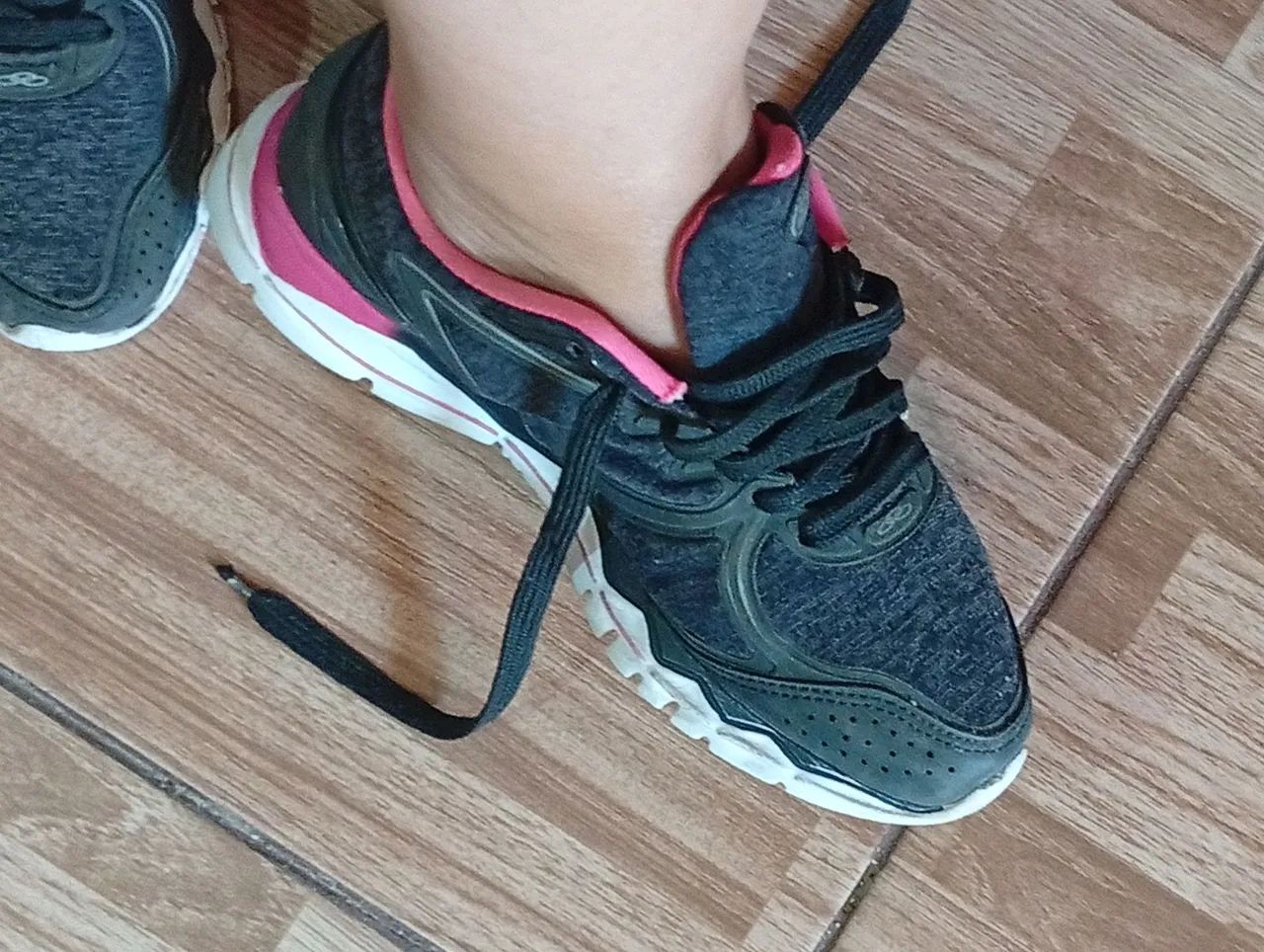 Tenis - Foto 2