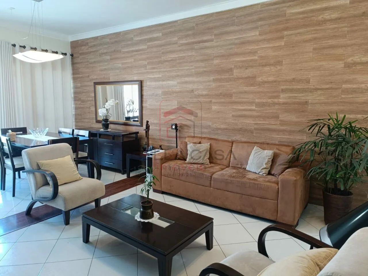 Sobrado com 3 Quartos à venda, 180m² - Vila Zelina - Foto 2