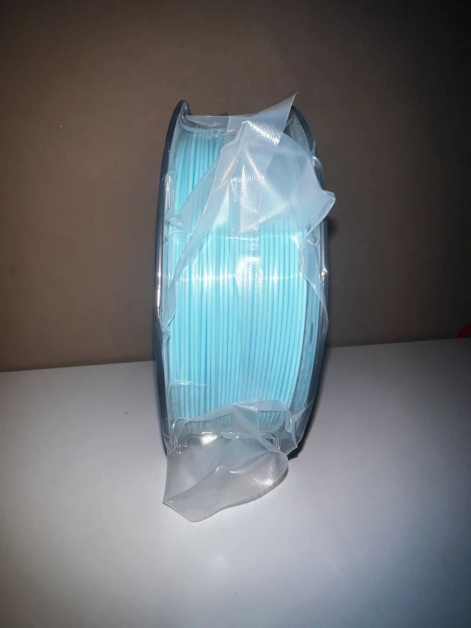 Filamentos impressora 3d - Foto 2