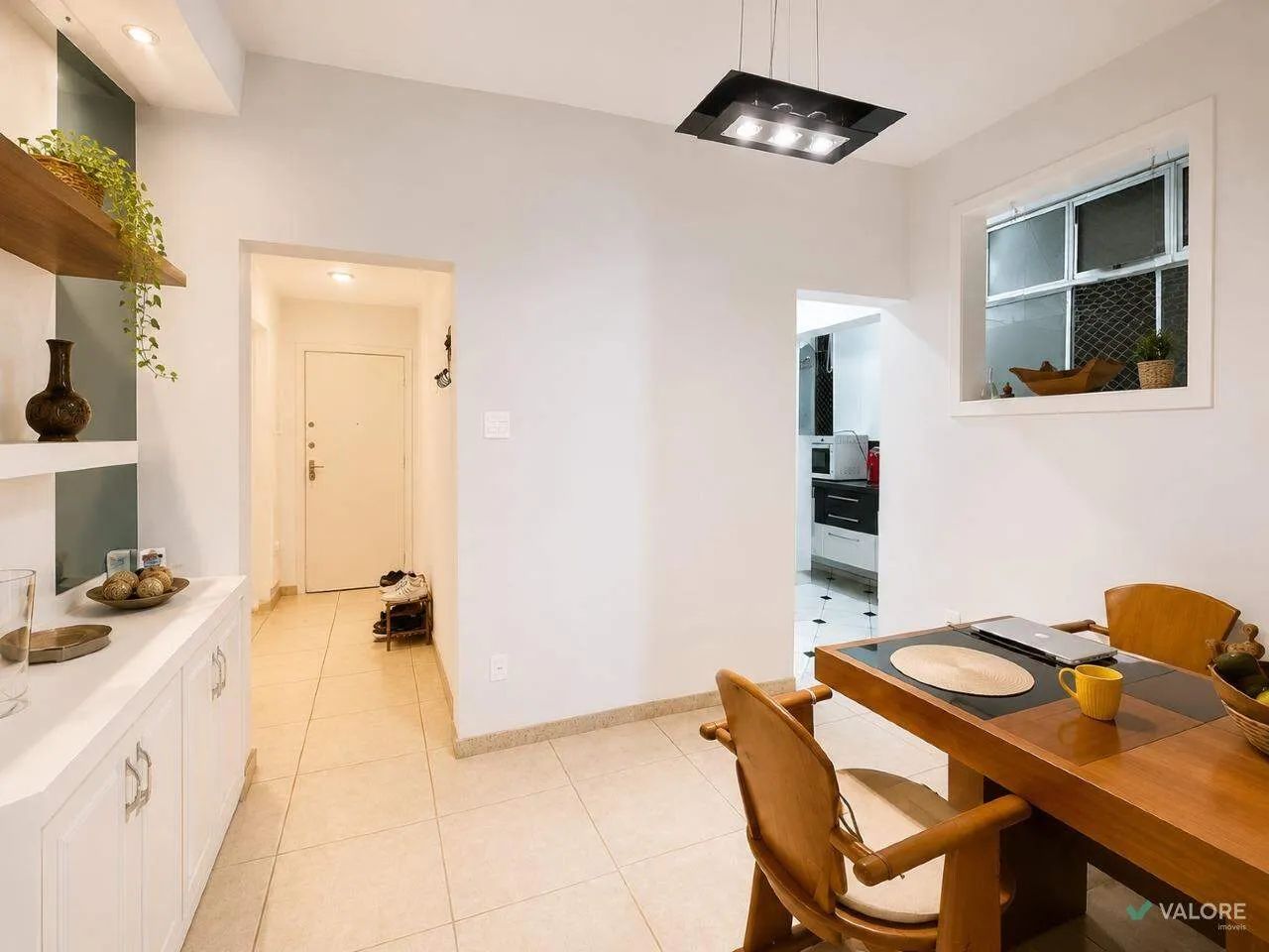 Apartamento 3 quartos à venda no Sion - Foto 4