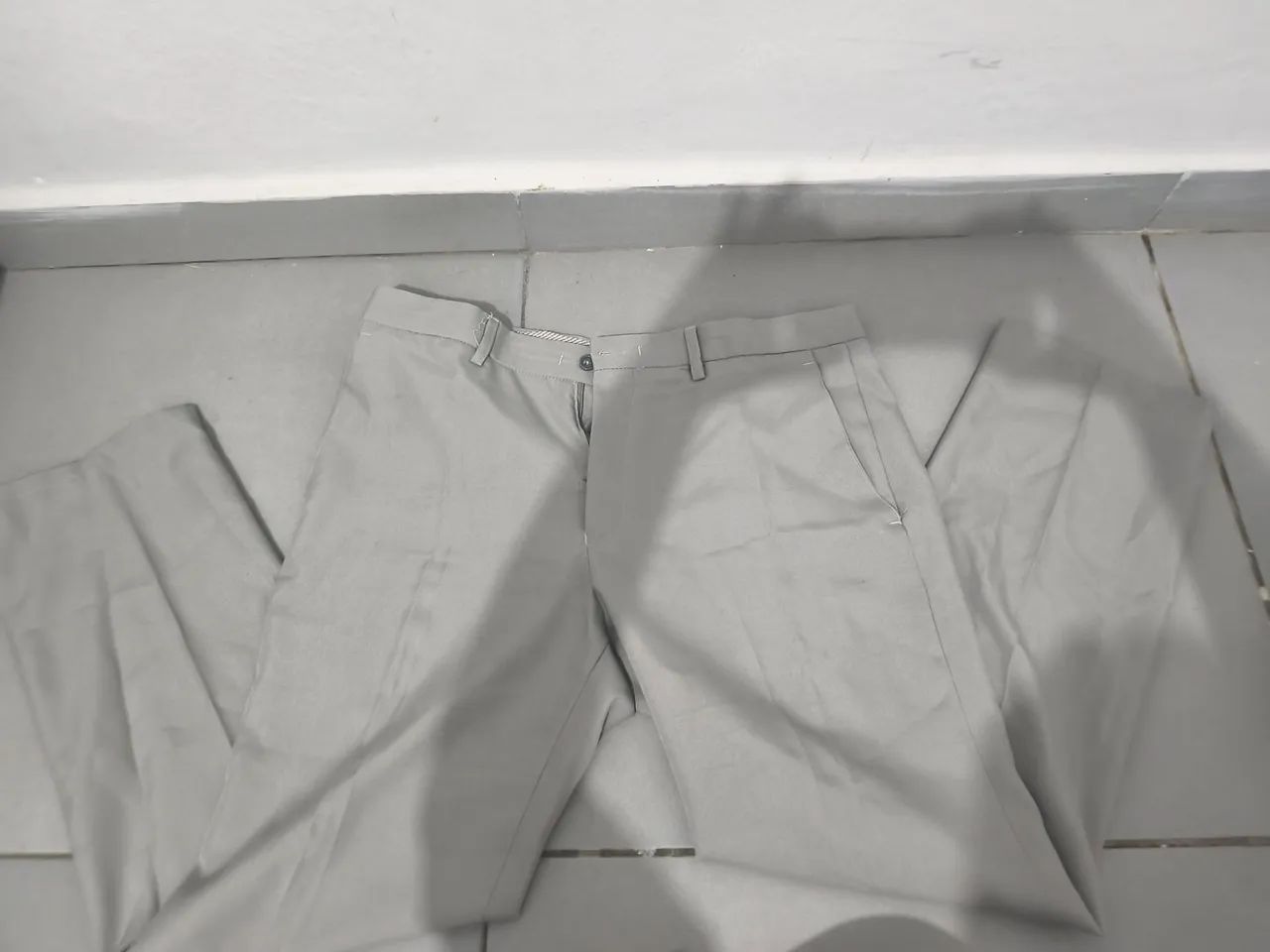 roupa social - Foto 2