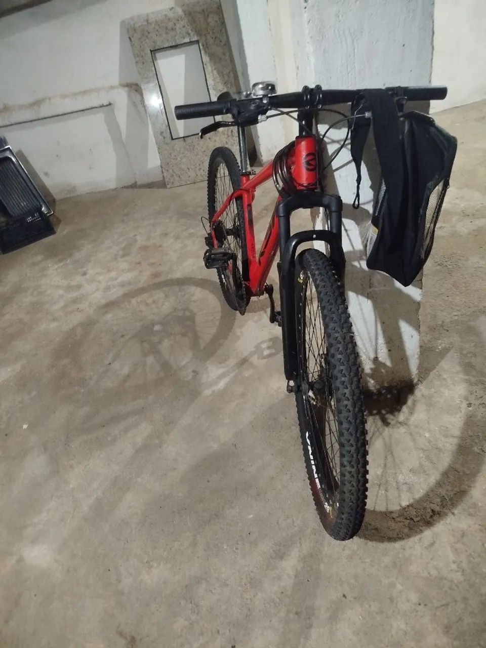 Bike - Foto 2